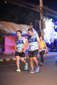 BIB: 
                            <button type="button" onclick="openModal(24612657)" class="btn btn-primary btn-sm float-right btn-popup" data-toggle="modal" data-target=".modal-high-quality">
                        <i class="fas fa-shopping-cart"></i> Add to Cart
                    </button>
                                            <button type="button" onclick="isThisMe(24612657, true)" class="btn btn-success btn-sm float-right btn-popup btn-isme hidden" data-toggle="tooltip" data-placement="bottom" title="นี่คือรูปของคุณใช่ไหม คลิกที่นี่เพื่อเอาเข้าอัลบั้ม">
                        <i class="fas fa-plus"></i> Add to album
                    </button>
                    <button type="button" onclick="isThisMe(24612657, false)" class="btn btn-warning btn-sm float-right btn-popup btn-isnotme hidden">
                        <i class="fas fa-ban"></i> Remove from album
                    </button>